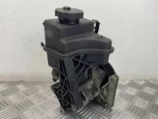 0064662601 115670 Насос гидроусилителя руля Mercedes C W204 Арт e10125768, вид 3