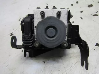 476602788R 0265956628 Блок ABS Dacia Duster 2 Арт e10126566, вид 1