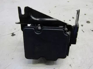 476602788R 0265956628 Блок ABS Dacia Duster 2 Арт e10126566, вид 2