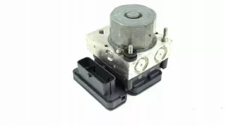 476604EA1C 0265261040 2265106516 0265956165 Блок ABS Nissan Qashqai 2 Арт e10126791, вид 1