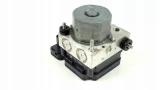 476604EA1C 0265261040 2265106516 0265956165 Блок ABS Nissan Qashqai 2 Арт e10126791, вид 2