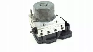 476604EA1C 0265261040 2265106516 0265956165 Блок ABS Nissan Qashqai 2 Арт e10126791, вид 3