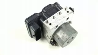 476604EA1C 0265261040 2265106516 0265956165 Блок ABS Nissan Qashqai 2 Арт e10126791, вид 4