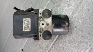 0265800003 Блок ABS Seat Ibiza 3 Арт e10127001, вид 1