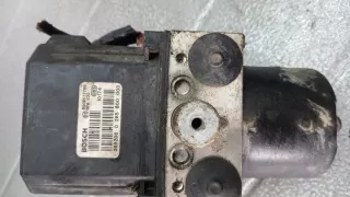 0265800003 Блок ABS Seat Ibiza 3 Арт e10127001, вид 2