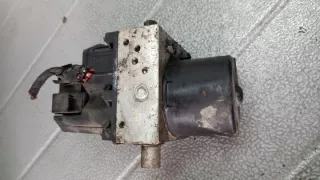 0265800003 Блок ABS Seat Ibiza 3 Арт e10127001, вид 3