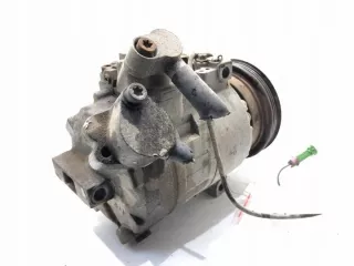 8D0260808 LORK-535-8818 Компрессор кондиционера Audi A6 C5 (S6,RS6) Арт e10127125, вид 2