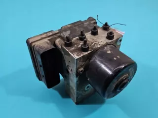 7M3614111M, 3M21-2L580-AA, 7M3907379E IMPRK1379388, Блок ABS Volkswagen Sharan 1 Арт e10127241, вид 1