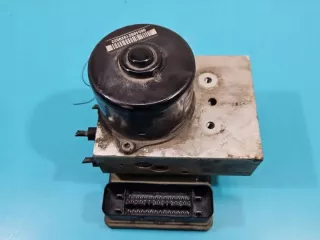 7M3614111M, 3M21-2L580-AA, 7M3907379E IMPRK1379388, Блок ABS Volkswagen Sharan 1 Арт e10127241, вид 3