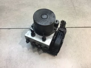 0265234336 8E0614517BF Блок ABS Audi A4 B7 Арт e10127506, вид 1