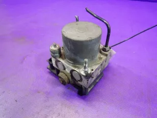 0265231312 Блок ABS Fiat Panda 2 Арт e10127710, вид 2