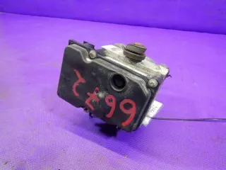 0265231312 Блок ABS Fiat Panda 2 Арт e10127710, вид 3