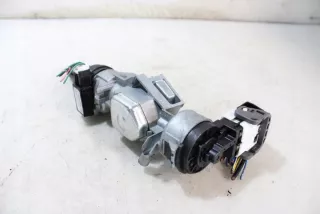 3M51-3F880-AC Замок зажигания Mazda 5 1 Арт e10127774, вид 3