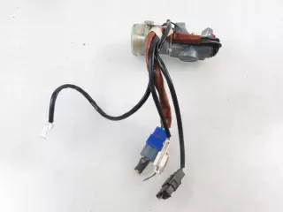 88215AE010 X1T25571 Замок зажигания Subaru Legacy 3 Арт e10127992, вид 4