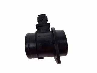 55269980 Расходомер воздуха Fiat Tipo 2 Арт e10128289