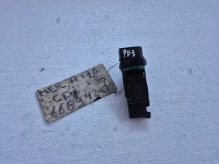 A0041537328 Расходомер воздуха Mercedes A W168 Арт e10128386, вид 1