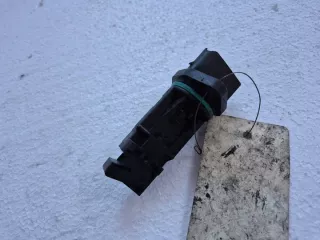 A0041537328 Расходомер воздуха Mercedes A W168 Арт e10128386, вид 2