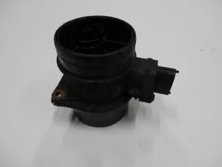 0280218130 6650943048 Расходомер воздуха SsangYong Rexton 2 Арт e10128651, вид 1
