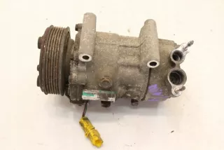 9223392 Компрессор кондиционера MINI COUNTRYMAN R60 Арт e10129232, вид 10