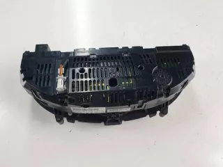 A2129000425 A2C87304800 2129013005 Щиток приборов (приборная панель) Mercedes E C207 Арт e10129279, вид 3