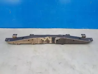 F2511-4EAMH Передняя панель крепления облицовки (телевизор) Nissan Qashqai 2 Арт e10132321, вид 4