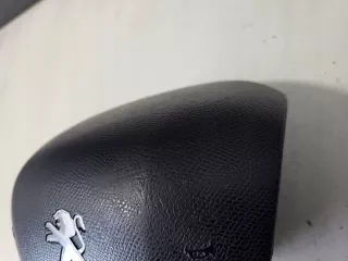 96783105ZD Подушка безопасности Peugeot 308 2 Арт e10132470, вид 2