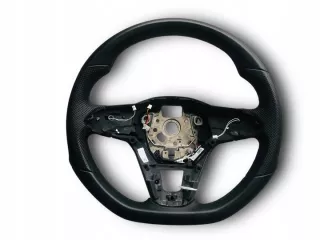 5H0959542H Руль Volkswagen Golf 8 Арт e10132829, вид 1