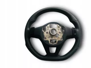 5H0959542H Руль Volkswagen Golf 8 Арт e10132829, вид 3