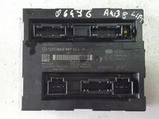 8K0907064JG Блок предохранителей Audi A4 B8 Арт e10133324, вид 1