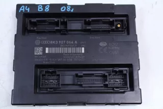 8K0907064A Блок предохранителей Audi A4 B8 Арт e10133380, вид 1