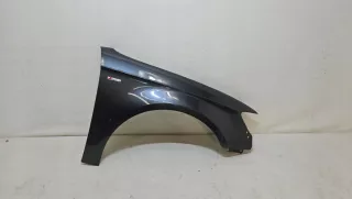 PGP1646 Крыло переднее правое Audi A3 8V Арт e10133483, вид 1