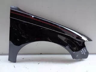  Крыло переднее правое Audi A3 8V Арт e10133486, вид 1
