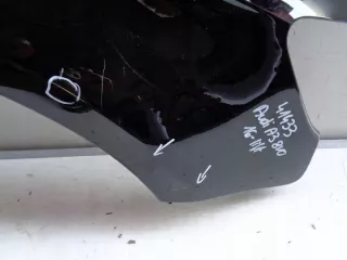  Крыло переднее правое Audi A3 8V Арт e10133486, вид 2
