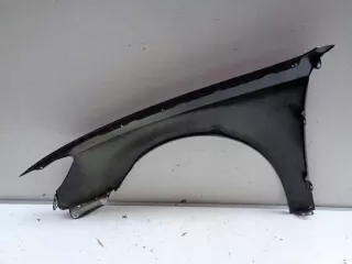  Крыло переднее правое Audi A3 8V Арт e10133486, вид 3