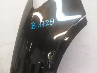  Крыло переднее правое Audi A3 8V Арт e10133505, вид 2