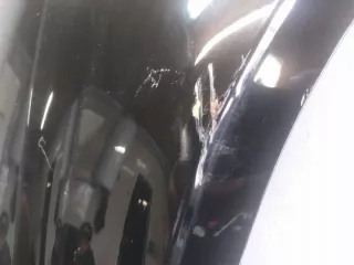  Крыло переднее правое Audi A3 8V Арт e10133505, вид 3