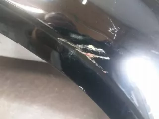  Крыло переднее правое Audi A3 8V Арт e10133505, вид 4