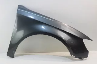  Крыло переднее правое Audi A3 8V Арт e10133528, вид 1