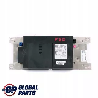 9377150 84109377150,9377150,EM Блок предохранителей BMW 1 F20/F21 Арт e10133972, вид 3