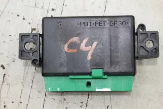 0263004429 Датчик температуры Citroen C4 Picasso 2 Арт e10134420, вид 3