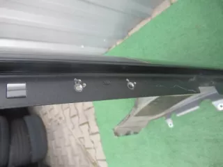 8K0821106J Крыло переднее правое Audi A4 B8 Арт e10134871, вид 4