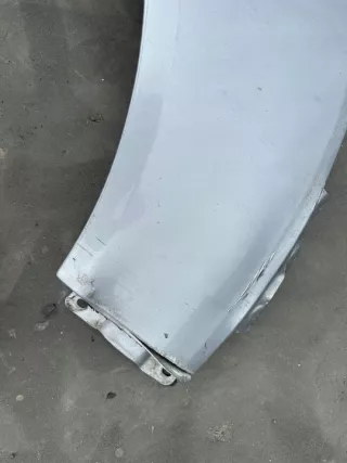  Крыло переднее правое Audi A8 D3 (S8) Арт e10136914, вид 8