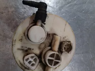 0580313085 Насос топливный Toyota Avensis 2 Арт e10137087, вид 5