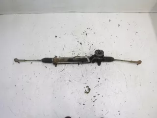 1J1422327 Рулевая рейка Seat Leon 1 Арт e10138171, вид 1