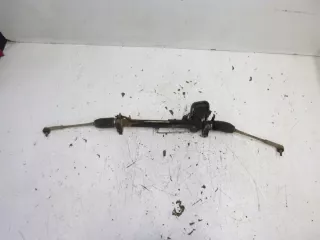 1J1422327 Рулевая рейка Seat Leon 1 Арт e10138171, вид 2
