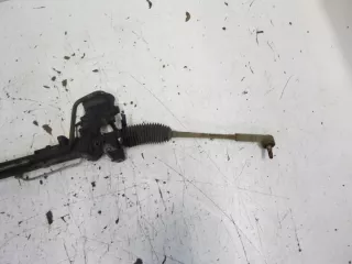 1J1422327 Рулевая рейка Seat Leon 1 Арт e10138171, вид 3