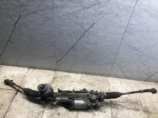 1K1909144G Рулевая рейка Volkswagen Golf 5 Арт e10138757, вид 1