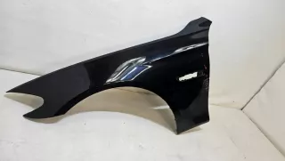 PGP1980 Крыло переднее левое BMW 5 F10/F11/GT F07 Арт e10139248, вид 2