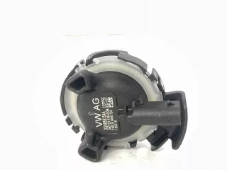 3Q0959354A Датчик удара Seat Leon 3 Арт e10141046, вид 2