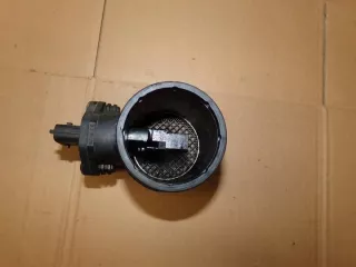 0281002451 Расходомер воздуха Chrysler Voyager 4 Арт e10142518, вид 3